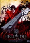 Hellsing Ultimate