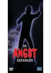 In Angst gefangen