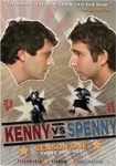 Kenny vs. Spenny