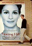 Notting Hill