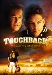 Touchback