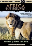 Africa: The Serengeti