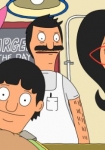 Bob's Burgers *german subbed*