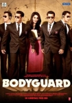 Bodyguard