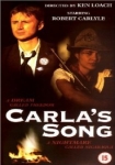 Carla's Song