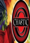 Chaotic