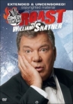 Comedy Central Roast of William Shatner