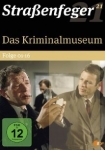 Das Kriminalmuseum