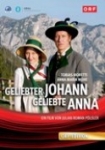 Geliebter Johann geliebte Anna