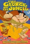 George of the Jungle