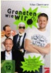 Granaten wie wir