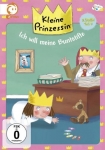 Kleine Prinzessin