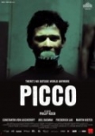 Picco