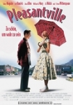 Pleasantville - Zu schön, um wahr zu sein