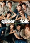 Queer as Folk