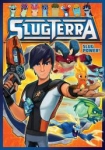 Slugterra