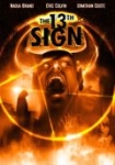 The 13th Sign