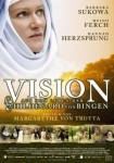 Vision - Aus dem Leben der Hildegard von Bingen