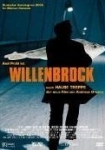 Willenbrock