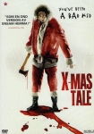 Xmas Tale