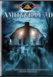 Amityville 3-D