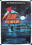 Blood Diner