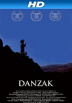 Danzak