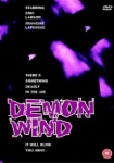 Demon Wind