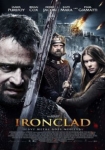 Ironclad - Bis zum letzten Krieger