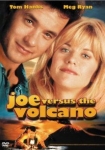 Joe Versus the Volcano