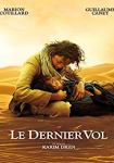 Le dernier vol