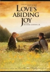 Love's Abiding Joy