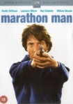 Marathon Man