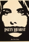 Patty Hearst