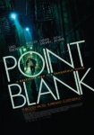 Point Black