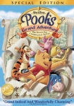 Pooh's Grand Adventure: The Search for Christopher Robin