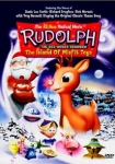 Rudolph the Red-Nosed Reindeer & the Island of Misfit Toys