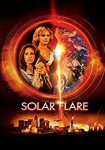 Solar Flare