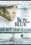 The Boy in Blue