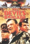 The Devil's Brigade