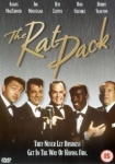 The Rat Pack