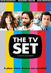 The TV Set