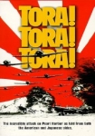 Tora! Tora! Tora!