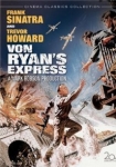 Von Ryan's Express