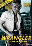 Wrangler: Anatomy of an Icon