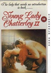 Young Lady Chatterley II