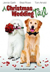 A Christmas Wedding Tail