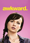 Awkward - Mein sogenanntes Leben