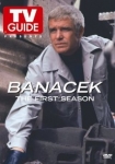 Banacek