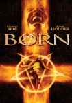 Born